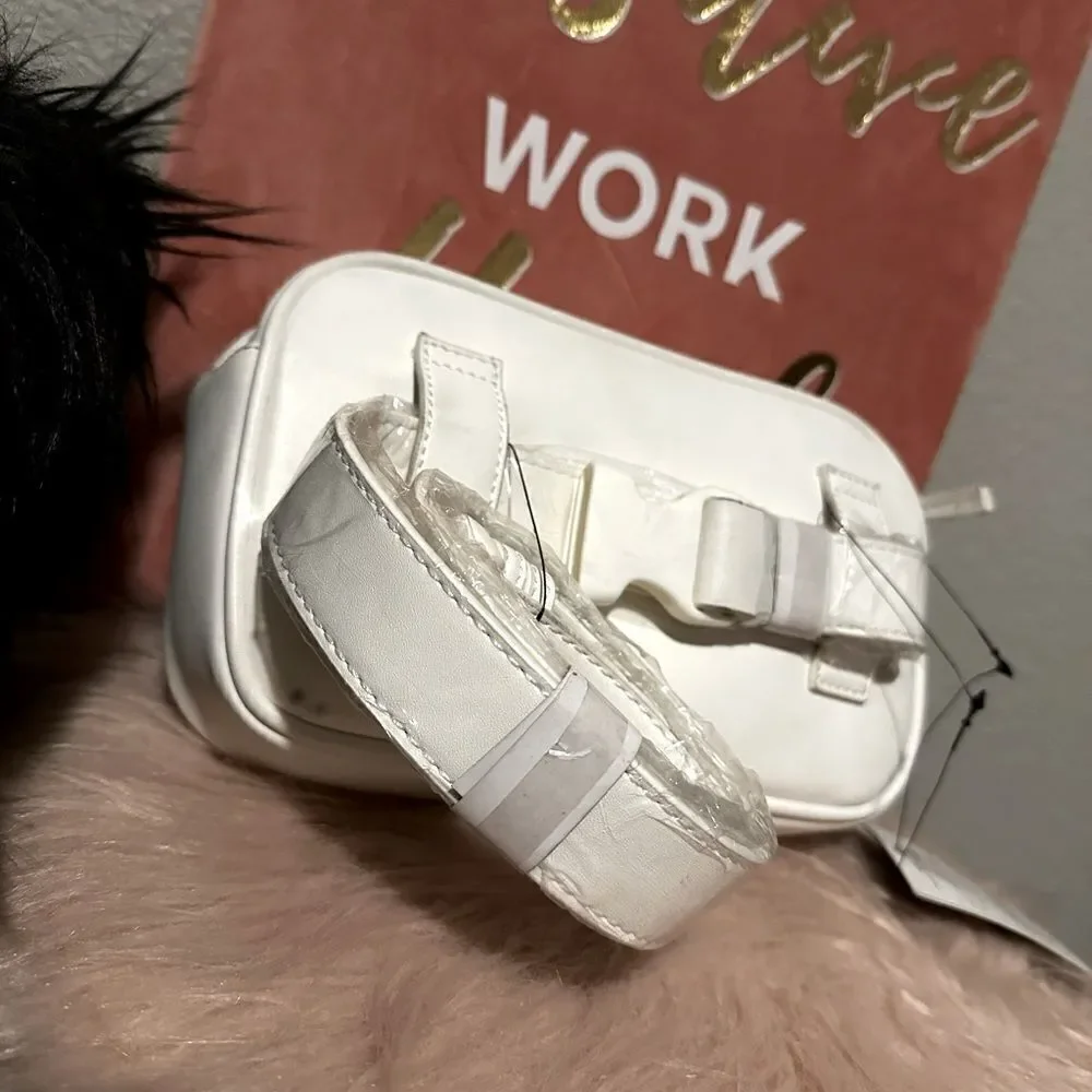 GBG Fanny Pack